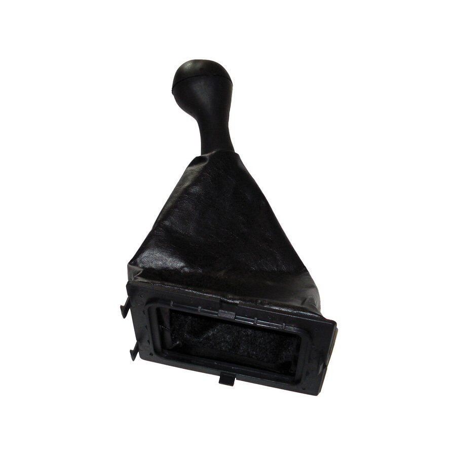 Vites Körüğü Topuzlu Tempra Tipo