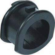 Direksiyon Kelepçesi Slx