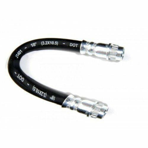 Fren Hortumu Arka Clio Iı Symbol I Iı