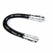 Fren Hortumu Arka Clio Iı Symbol I Iı