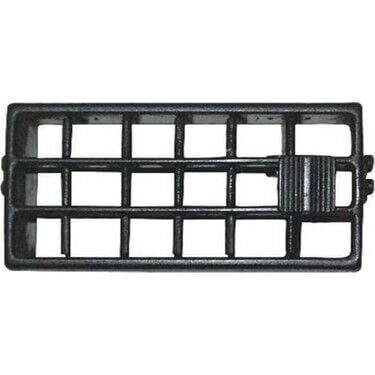 Havalandırma Difizörü Sağ Renault R9