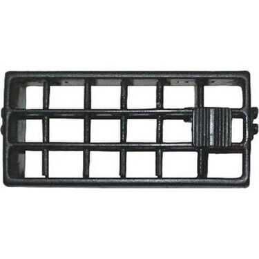 Havalandırma Difizörü Sağ Renault R9