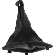 Vites Körüğü Uno