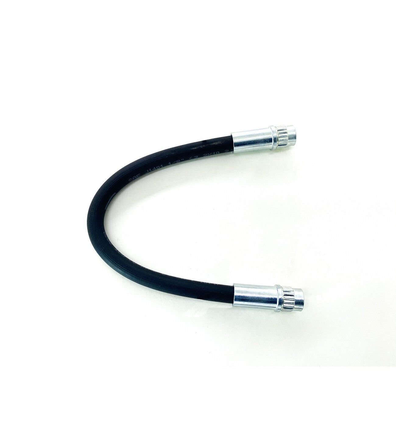 Fren Hortumu Arka Clio Iv Captur