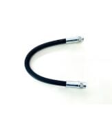 Fren Hortumu Arka Clio Iv Captur