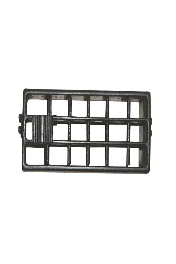 Havalandırma Difizörü Sol Renault R9