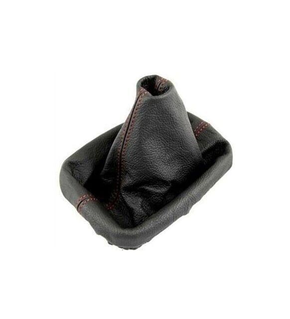 Vites Körüğü Uno 70