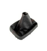 Vites Körüğü Uno 70