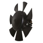 Kalorifer Pervanesi Renault R9