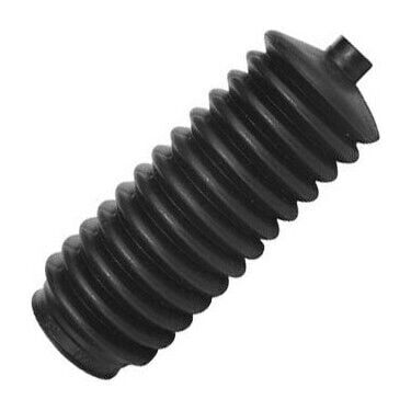 Direksiyon Körüğü Sol Hd Slx Doğan Kartal Şahin