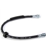 Fren Hortumu Arka Doblo 2001 2009