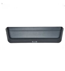 KAPI CEBİ GRİ RENAULT R9 R11