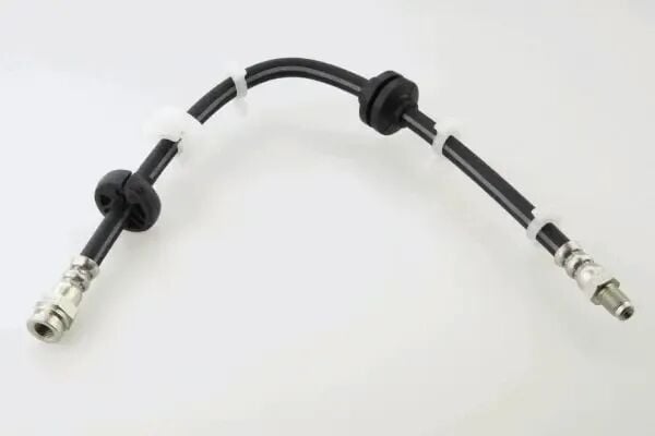 Fren Hortumu Arka Doblo 2010 Model Sonrası