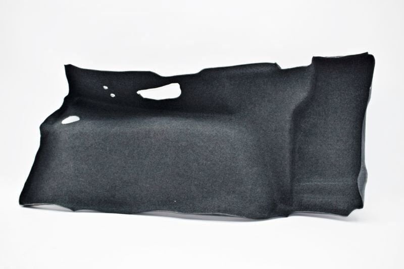 Bagaj Yanı Halısı Sağ Renault R9