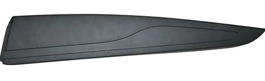 Kapı Bandı Arka Sağ Clıo Iv