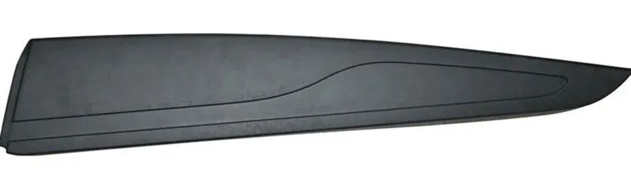 Kapı Bandı Arka Sağ Clıo Iv