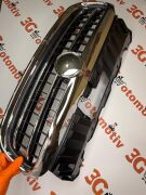 Üst Panjur Çıtalı Linea Urban