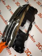 Üst Panjur Çıtalı Linea Urban