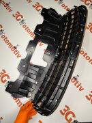 Üst Panjur Çıtalı Linea Urban