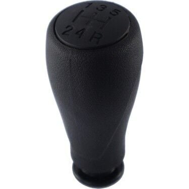 Vites Topuzu Fiorino