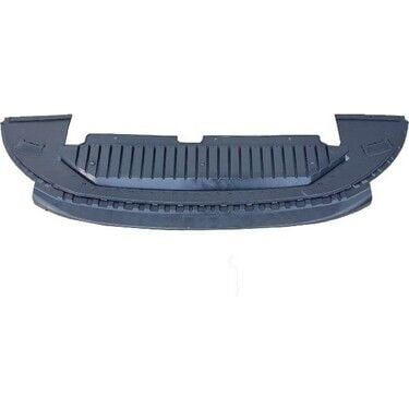 Deflektör Egea 2015 Model Üstü