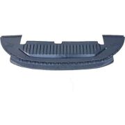 Deflektör Egea 2015 Model Üstü