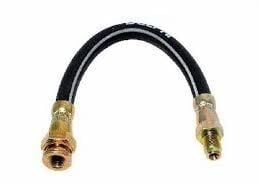 Fren Hortumu Arka Fiorino