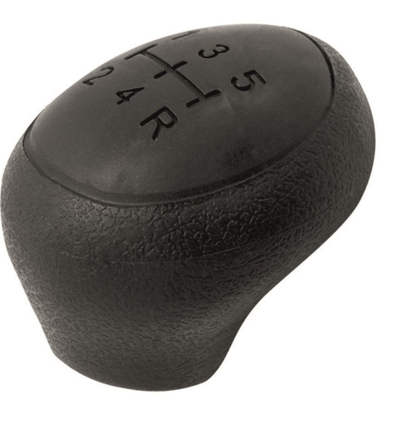 Vites Topuzu Palio Siena