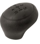 Vites Topuzu Palio Siena