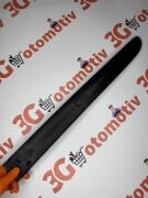 Clio Symbol Kapı Bandı Arka Sağ Klipsli