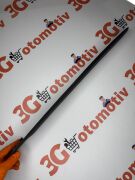 Clio Symbol Kapı Bandı Arka Sağ Klipsli