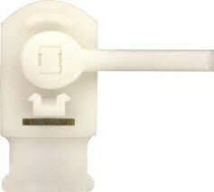 Kapı Kilit Envansörü Sağ Renault R9