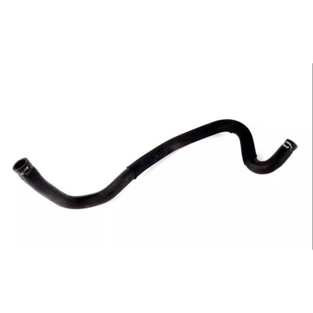 Genleşme Şişe Hortumu Kango Iı 1.5 D