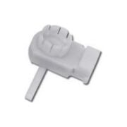 Kapı Kilit Envansörü Sol Renault R9