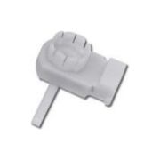 Kapı Kilit Envansörü Sol Renault R9