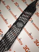 Panjur Üst Çıtasız Siyah Egea 2016