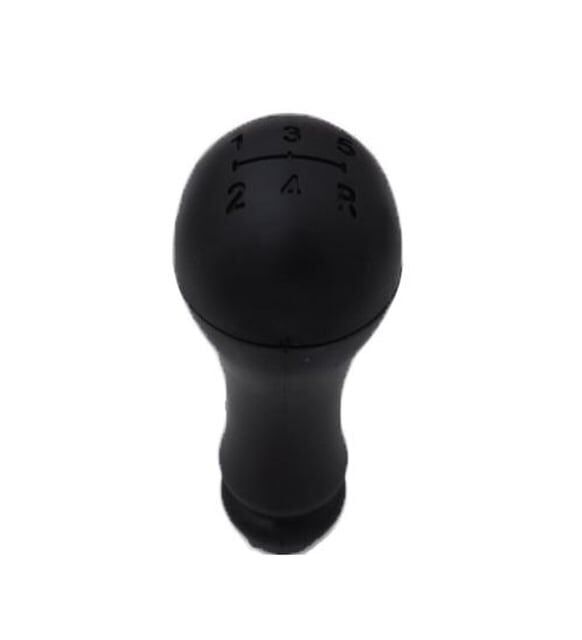 Vites Topuzu Tempra Tipo