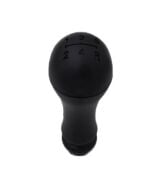 Vites Topuzu Tempra Tipo