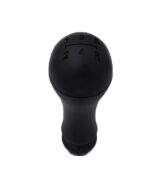 Vites Topuzu Tempra Tipo