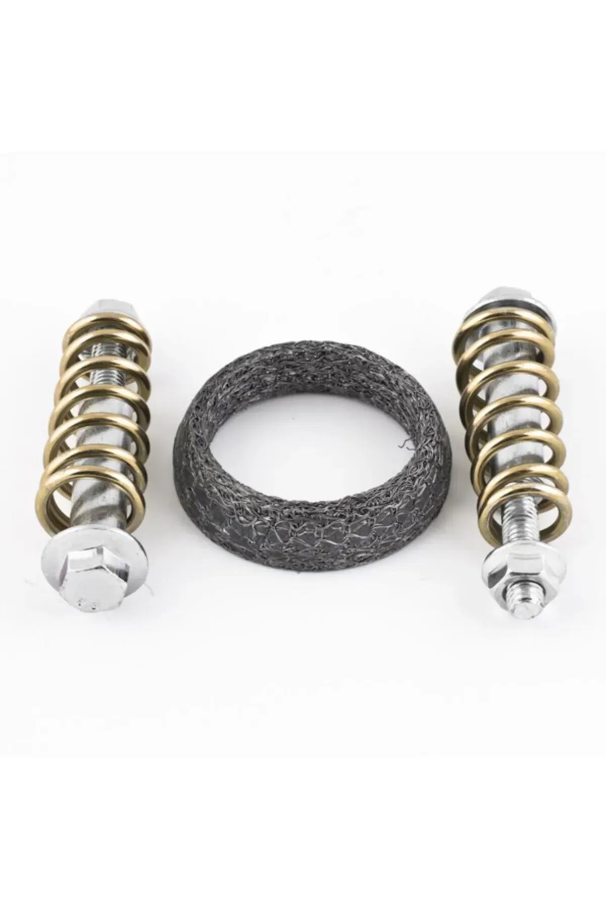 Egzos Boğaz Conta Seti Doğan Kartal Şahin