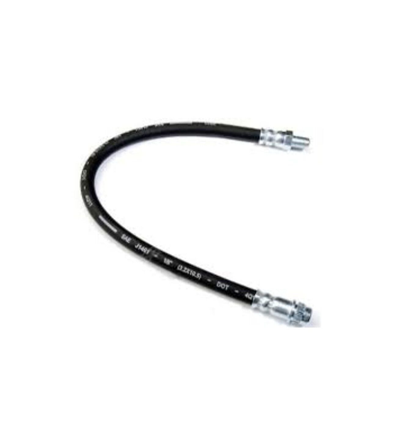 Fren Hortumu Arka Laguna Iı Iıı