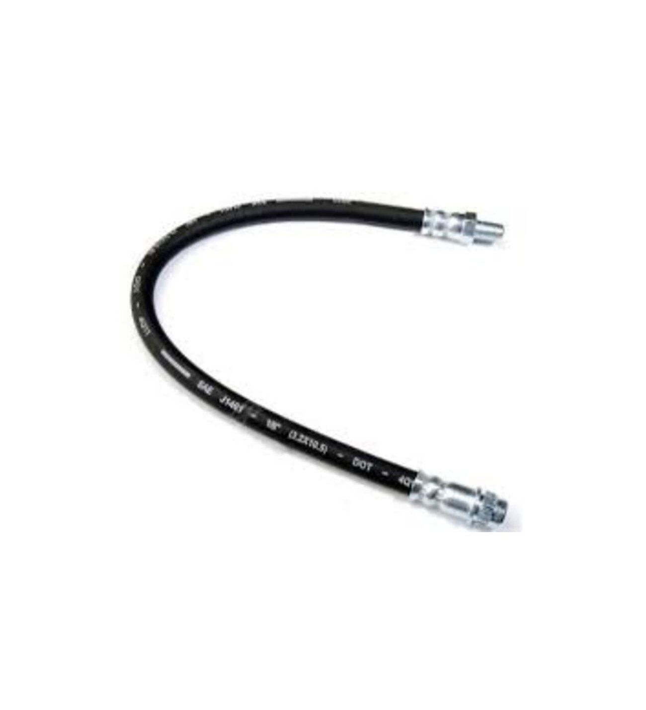 Fren Hortumu Arka Laguna Iı Iıı