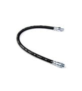 Fren Hortumu Arka Laguna Iı Iıı