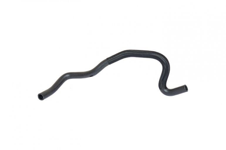 Genleşme Şişe Hortumu Kango 1.5 D