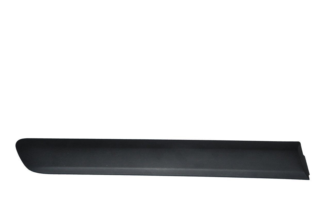 Kapı Bandı Arka Sağ Klipsli Doblo Iı