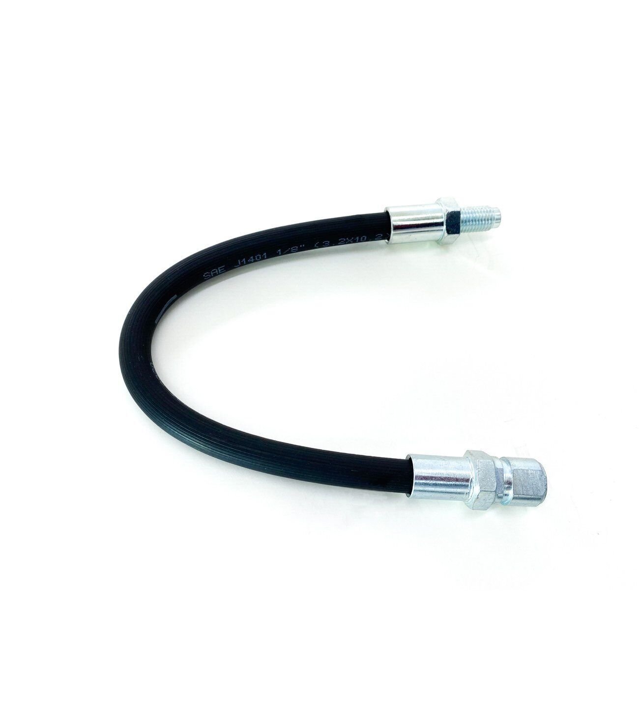 Fren Hortumu Arka M 131 1300 Cc Em