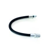 Fren Hortumu Arka M 131 1300 Cc Em