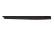 Kapı Bandı Arka Sağ Klipsli Megane Iı