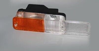 Park Lambası Ön Sağ Doğan 85