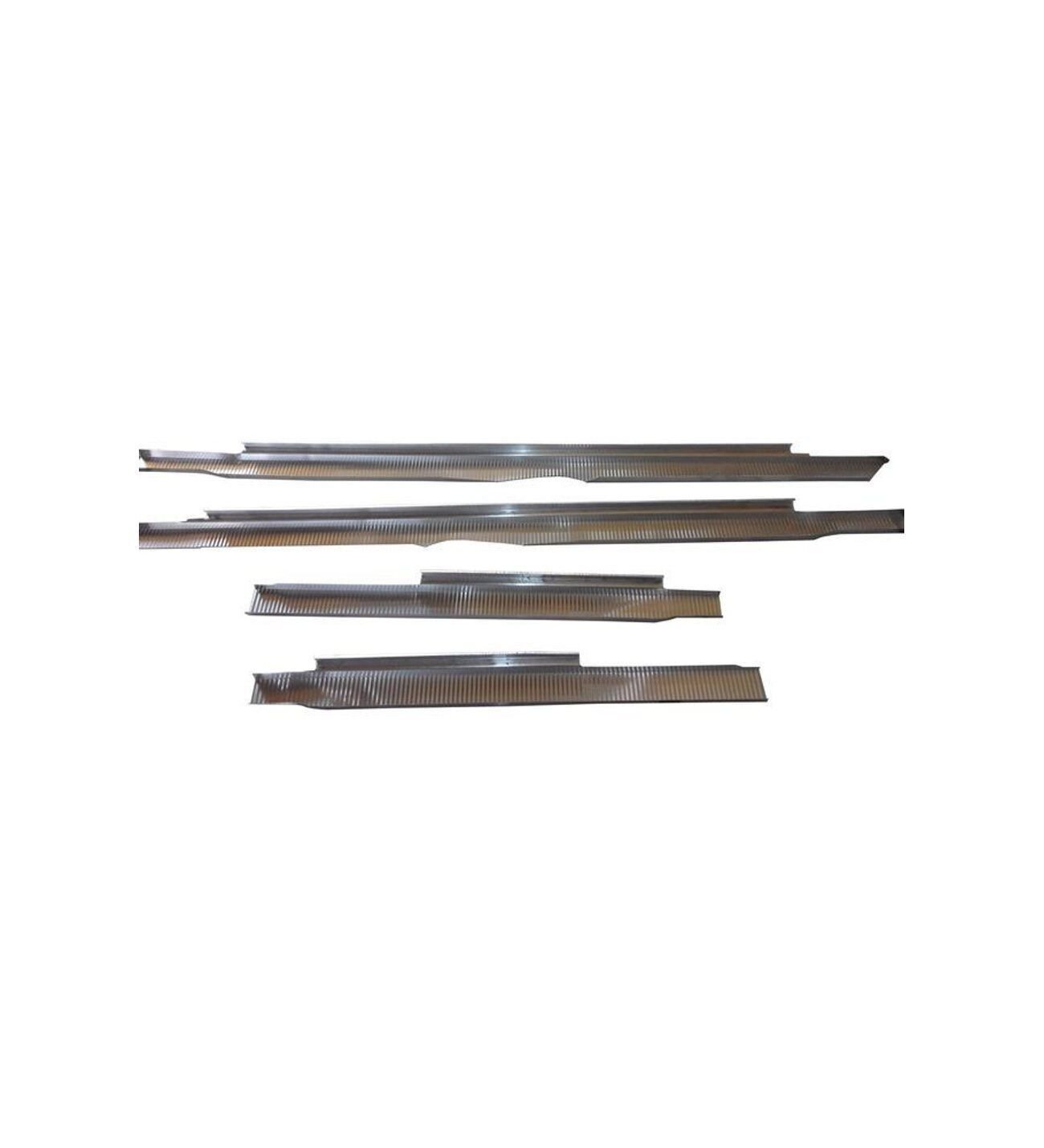 Basamak Eşiği Takım Renault R12